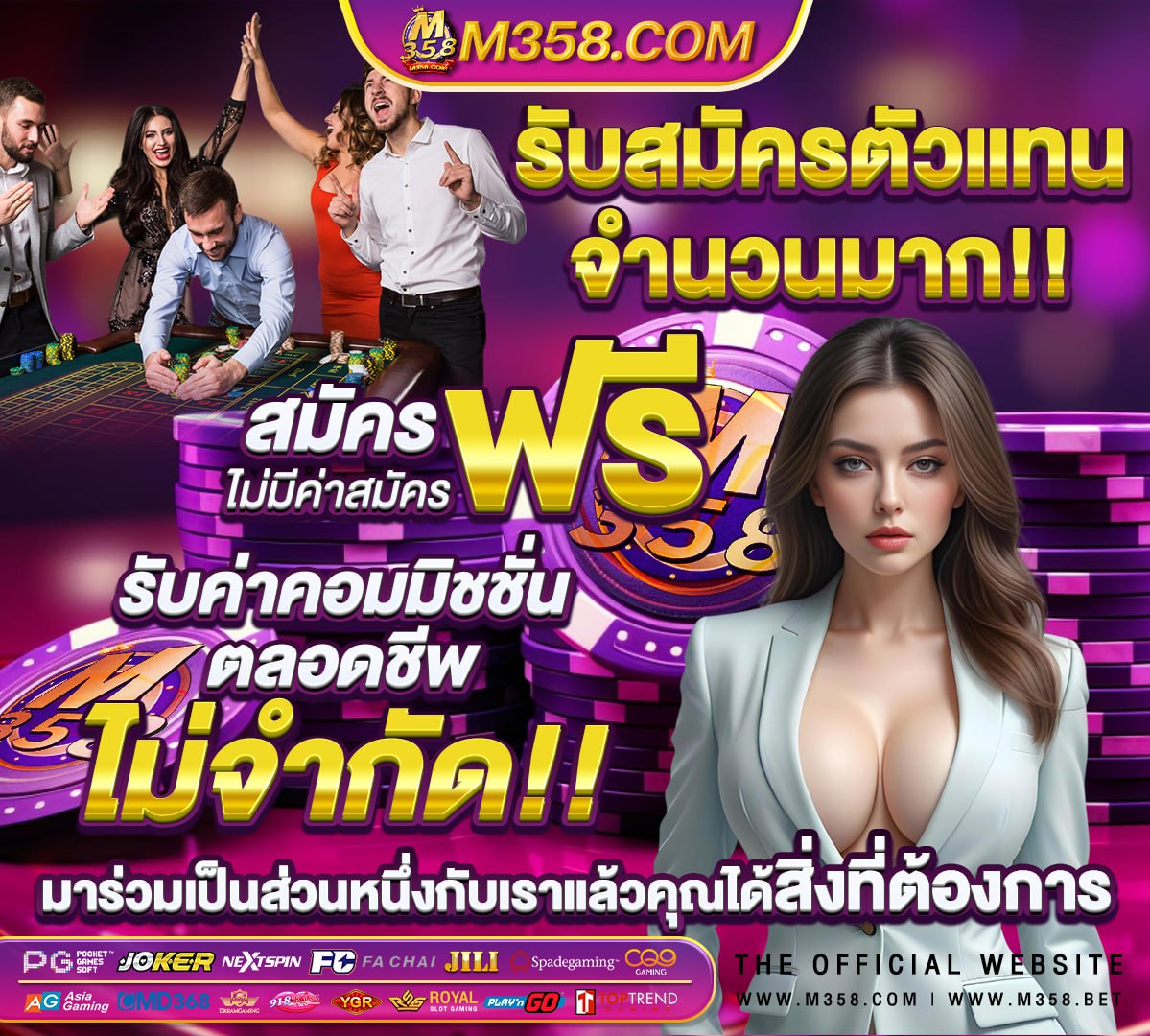 ประวัติ กีฬา โอลิมปิก